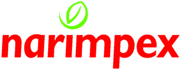Logo of Narimpex