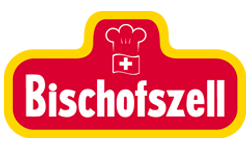Logo von Bischofszell Nahrungsmittel AG