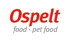 Logo de Ospelt Foods