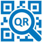 QR-Code de TecPacking Systems