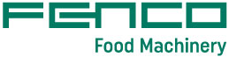 Logo de FENCO Food Machinery Srl - IT