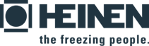 Logo aziendale di HEINEN Freezing - DE