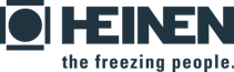 Logo von HEINEN GmbH & Co. KG - DE